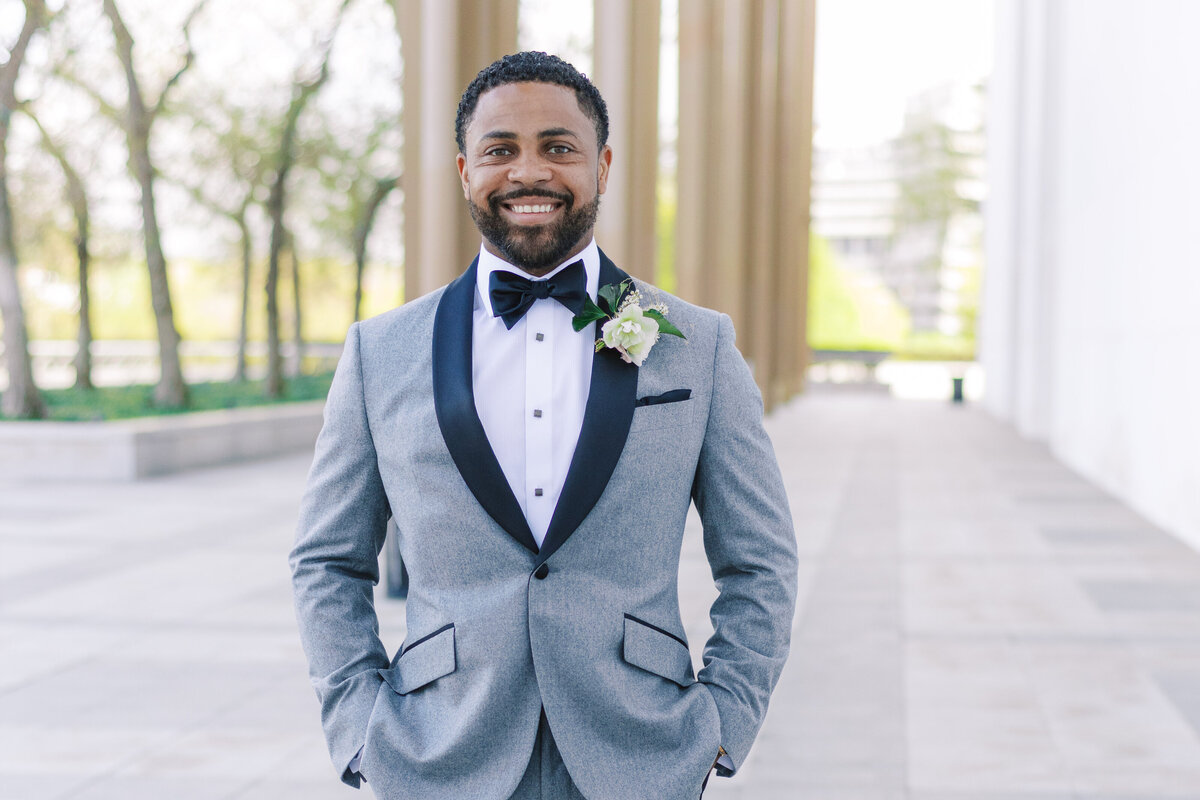 DC-memorial-wedding-7350
