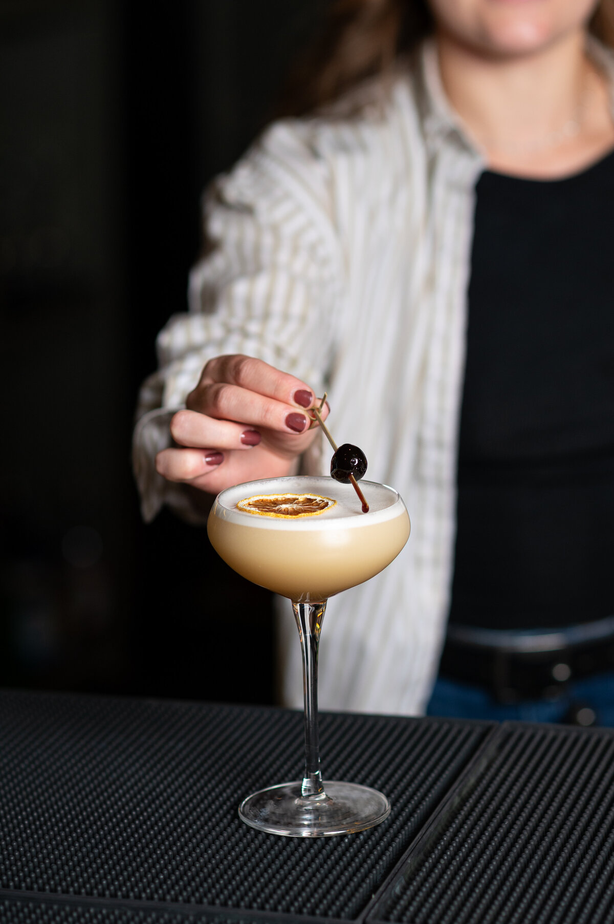 Shandi Marie Vermont Brand Photographer-Drone-26