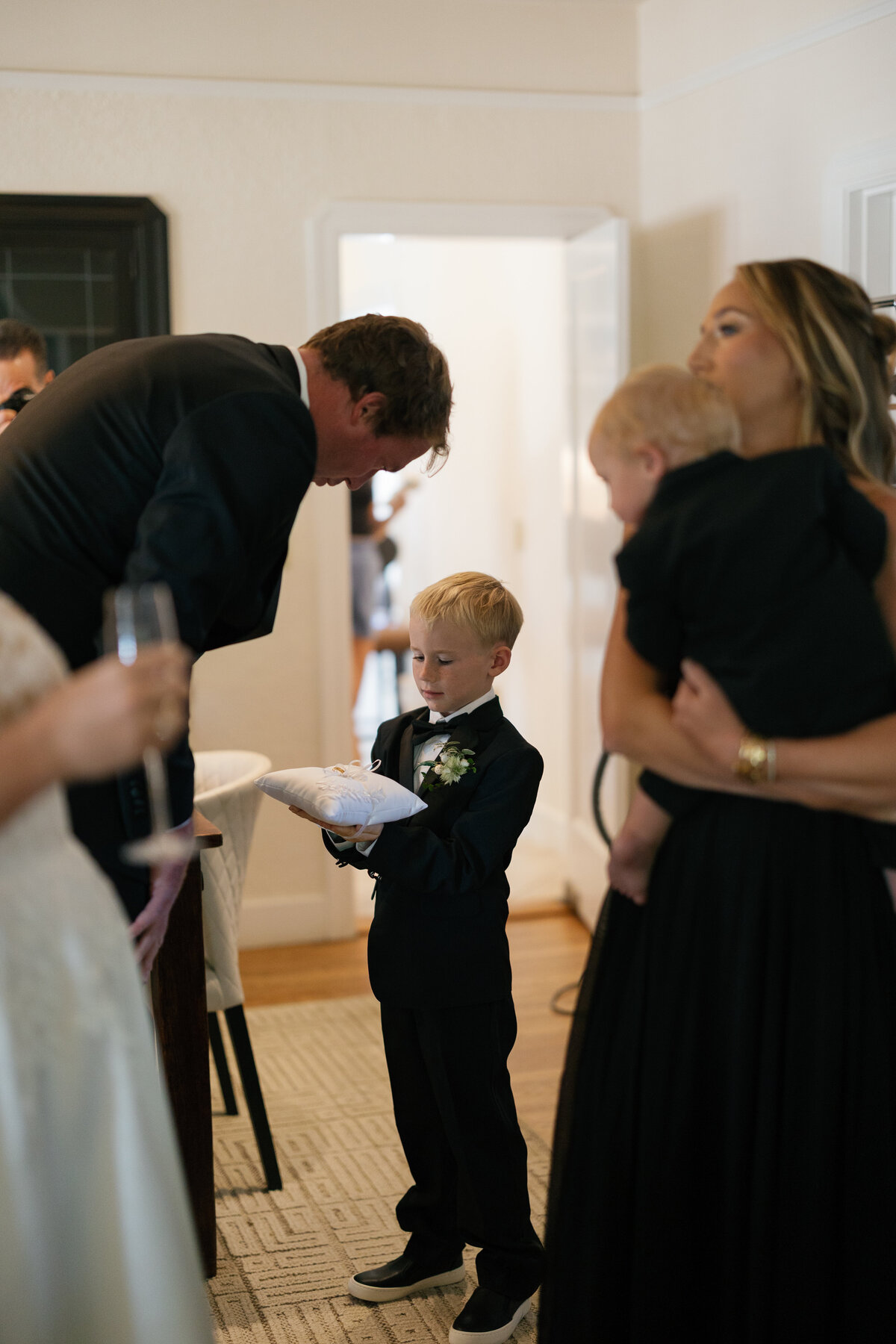 Tre-Posti-Wedding