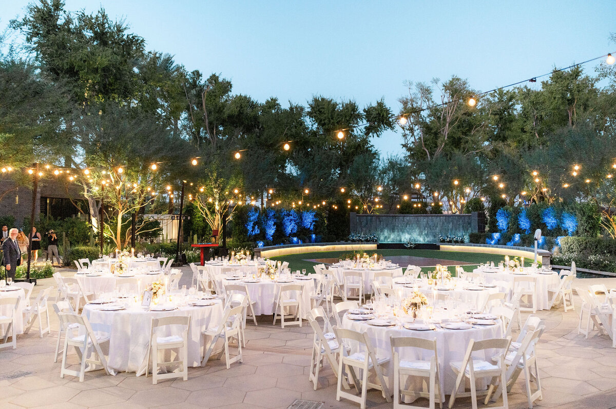 Allyson-and-Connor-gainey-ranch-at-hyatt-wedding-scottsdale-joy-and-ben-photography858