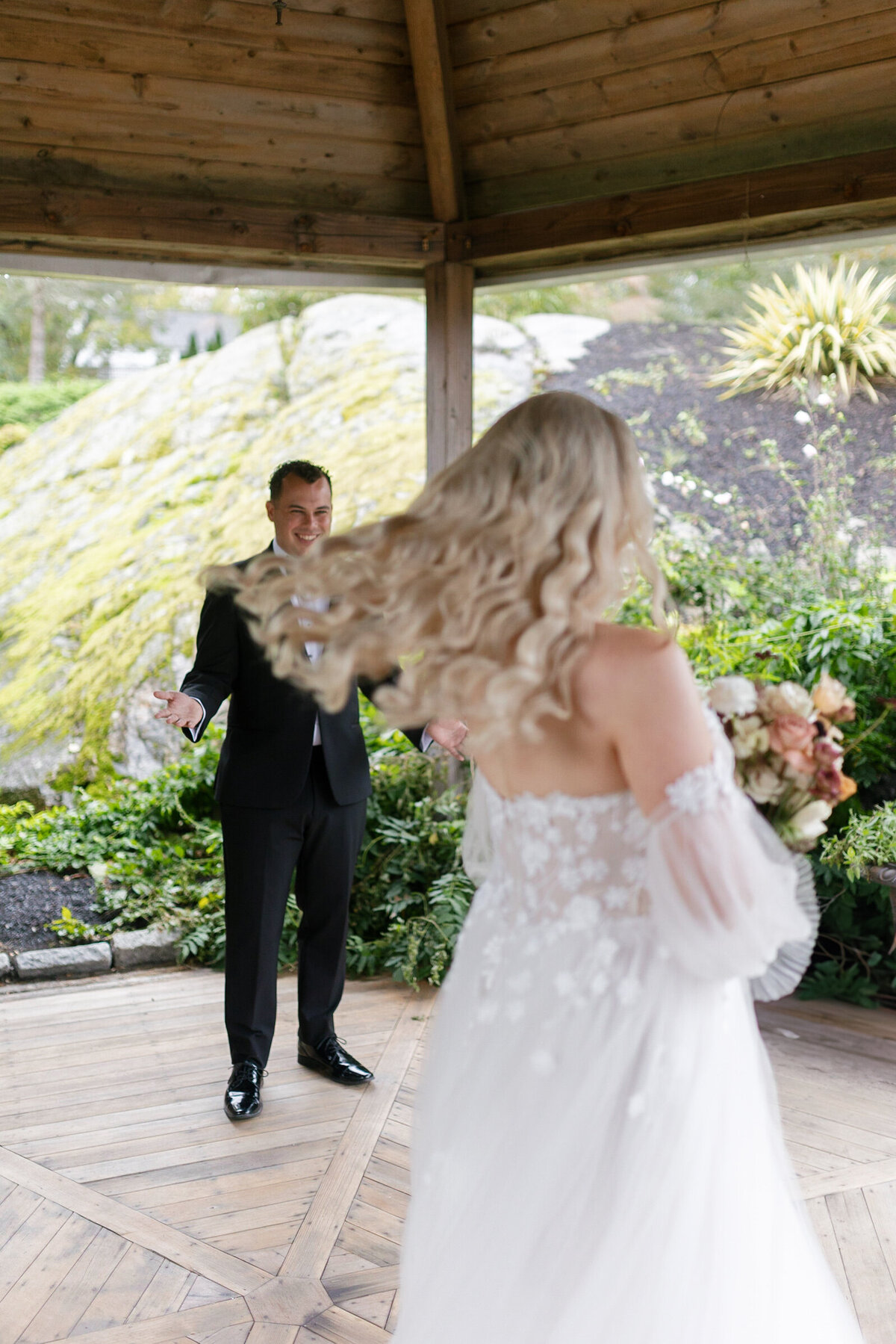 DB - Matlock and Kelly Photography - 6