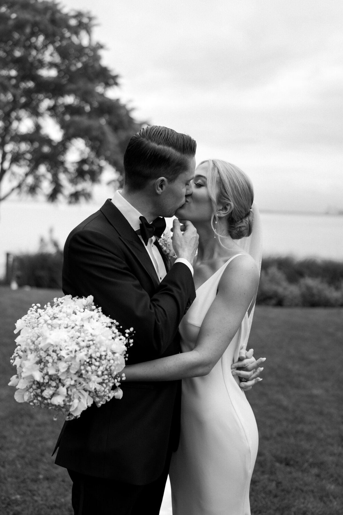 california-wedding-photography-21