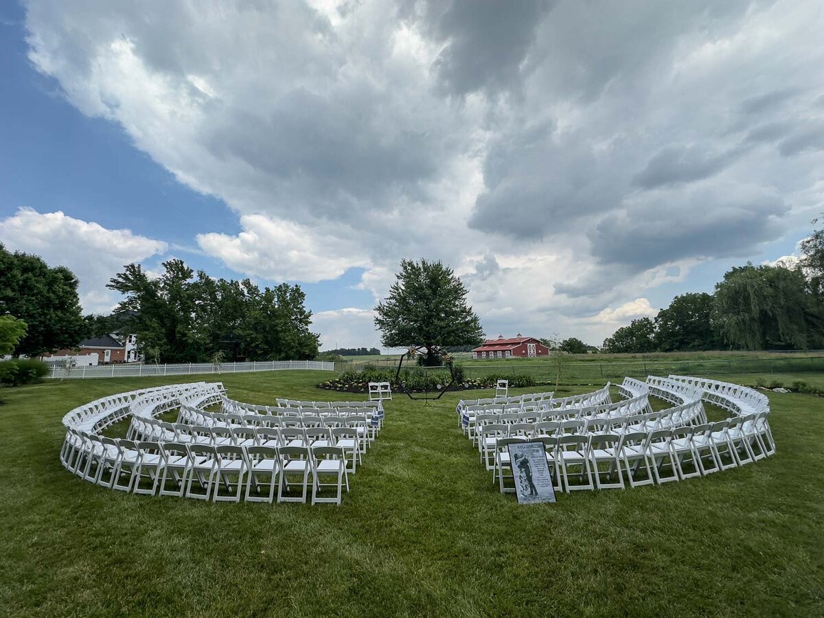 estate-at-sunset-farm-dayton-ohio-wedding-venue-info-photos--11