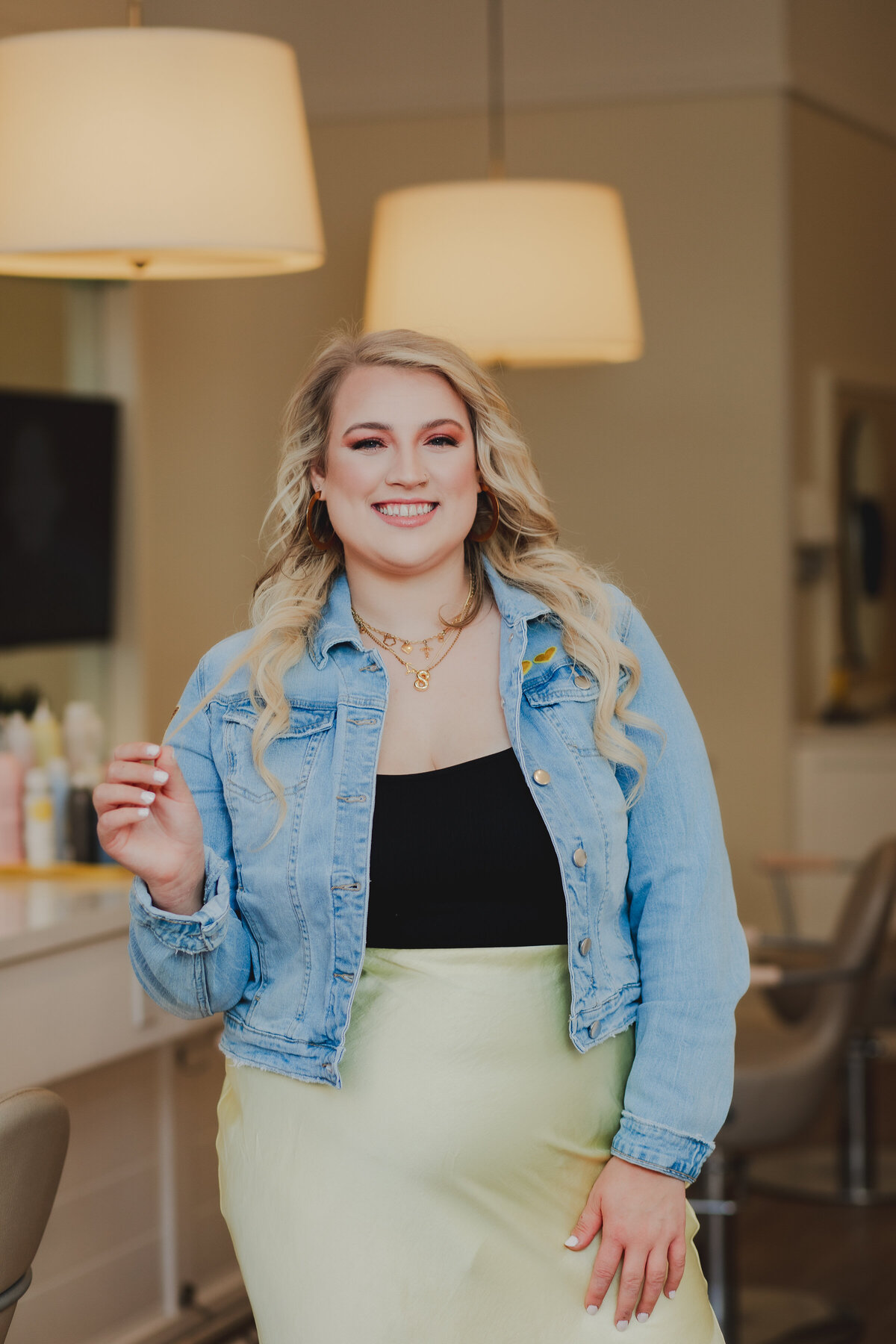 24_Sara_Horner_Branding©MariaOrtiz2024