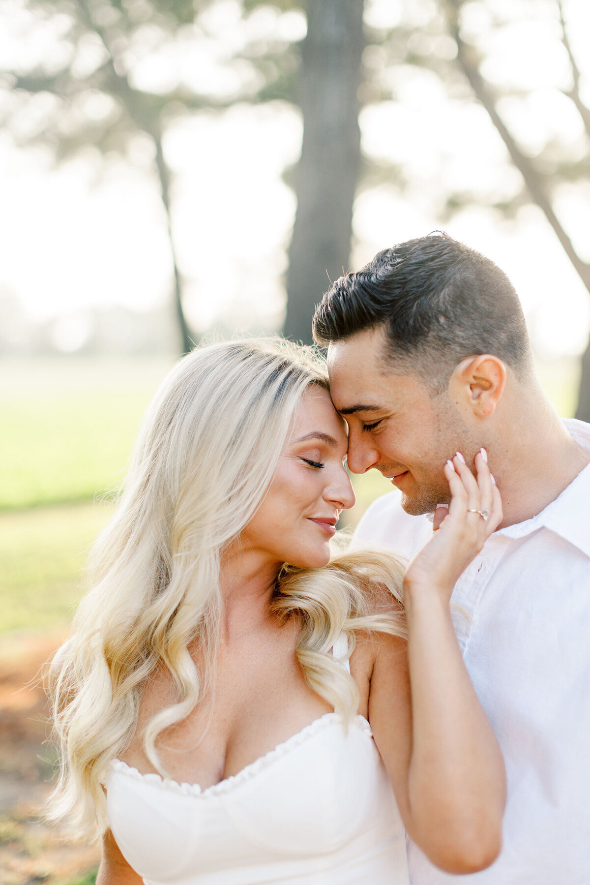 Maddie-Frank-Engagement-48