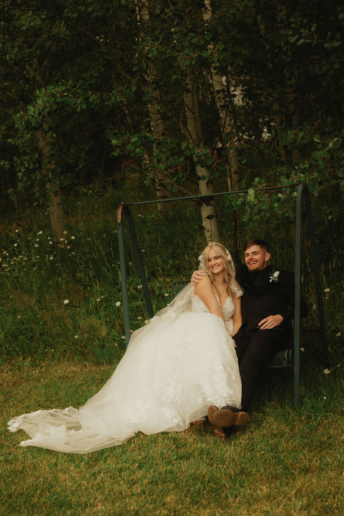 Sophia&DuaneJones-PaytonHartsellPhotography-166