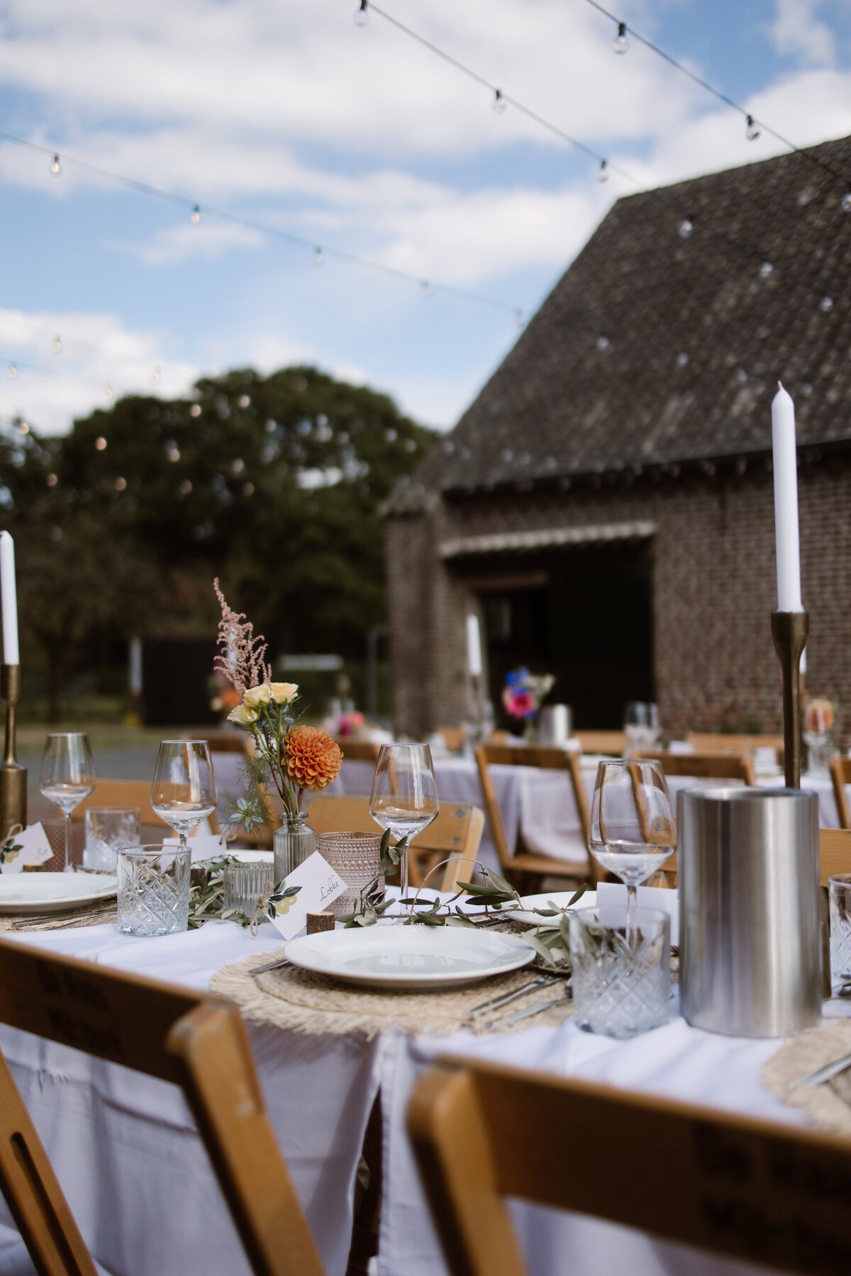 Gosse&Linda_MarlouPhotography-115