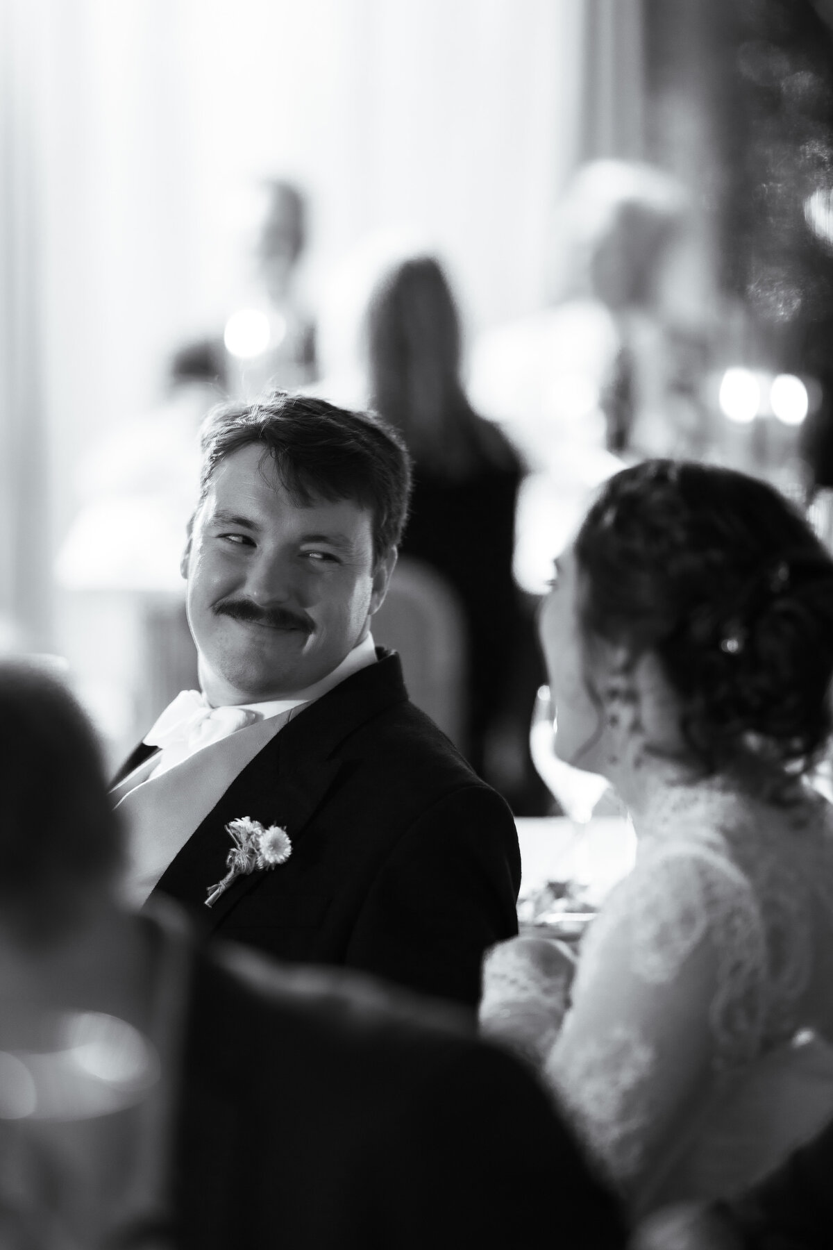 wedding-event-planner-fairfield-county