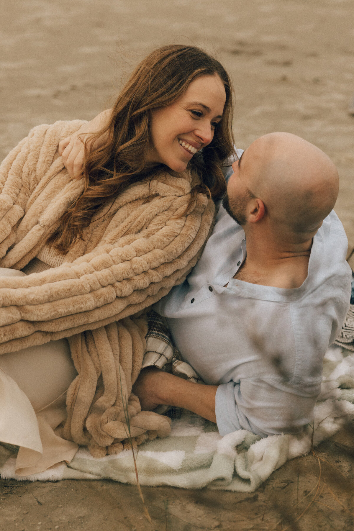 Sara & Ethan - AD Payton Hartsell Photography - 215