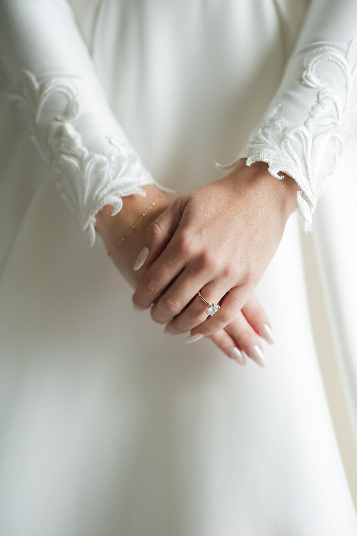 winterthur-wedding-delaware-6