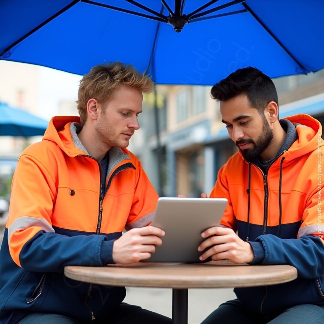 self-employed-tradie-insurance-nz-ai-genstudio
