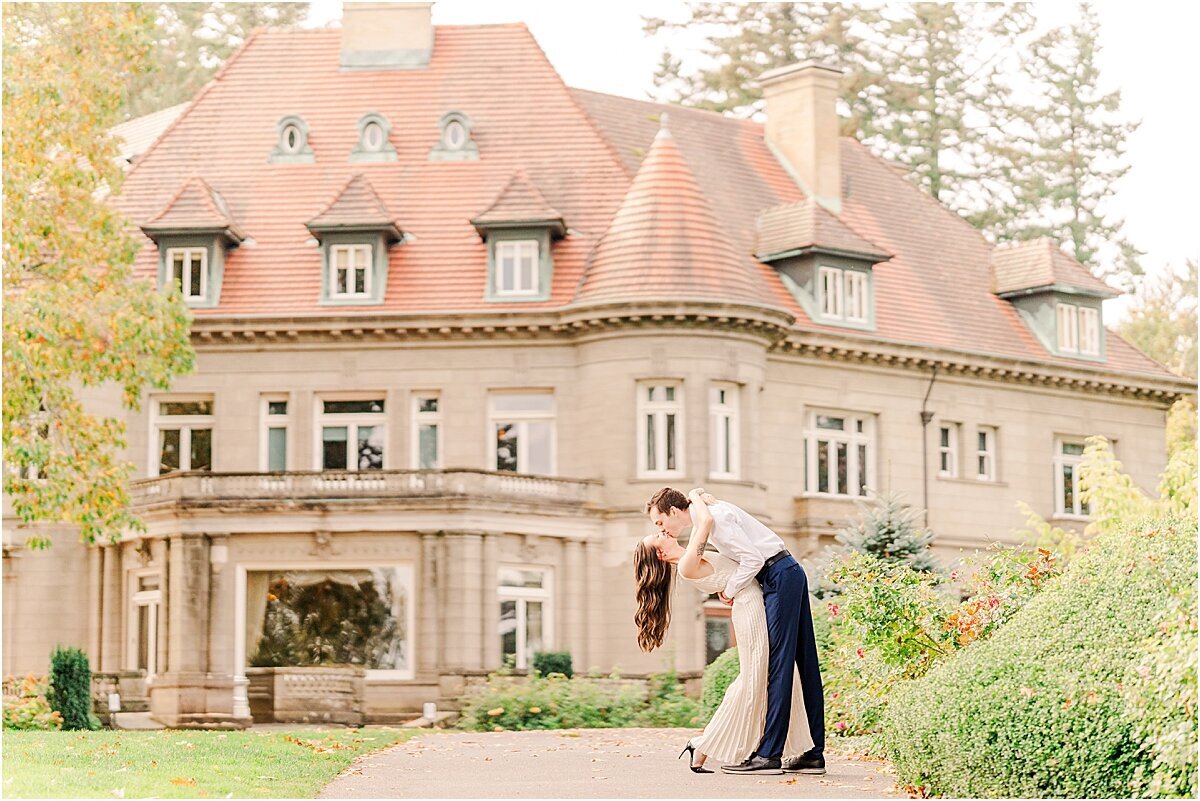Portland-Photographer_0036