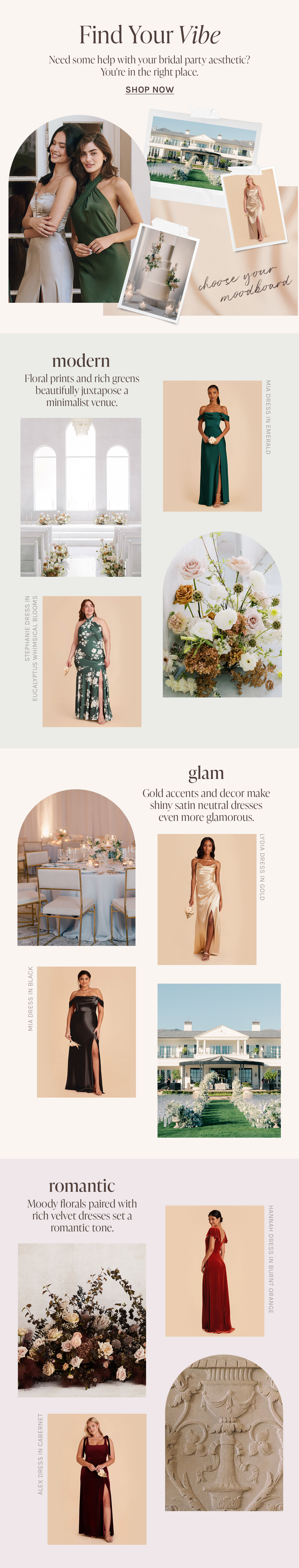2024-06-21-Email-If-This-is-Your-Vibe-This-is-Your-Dress