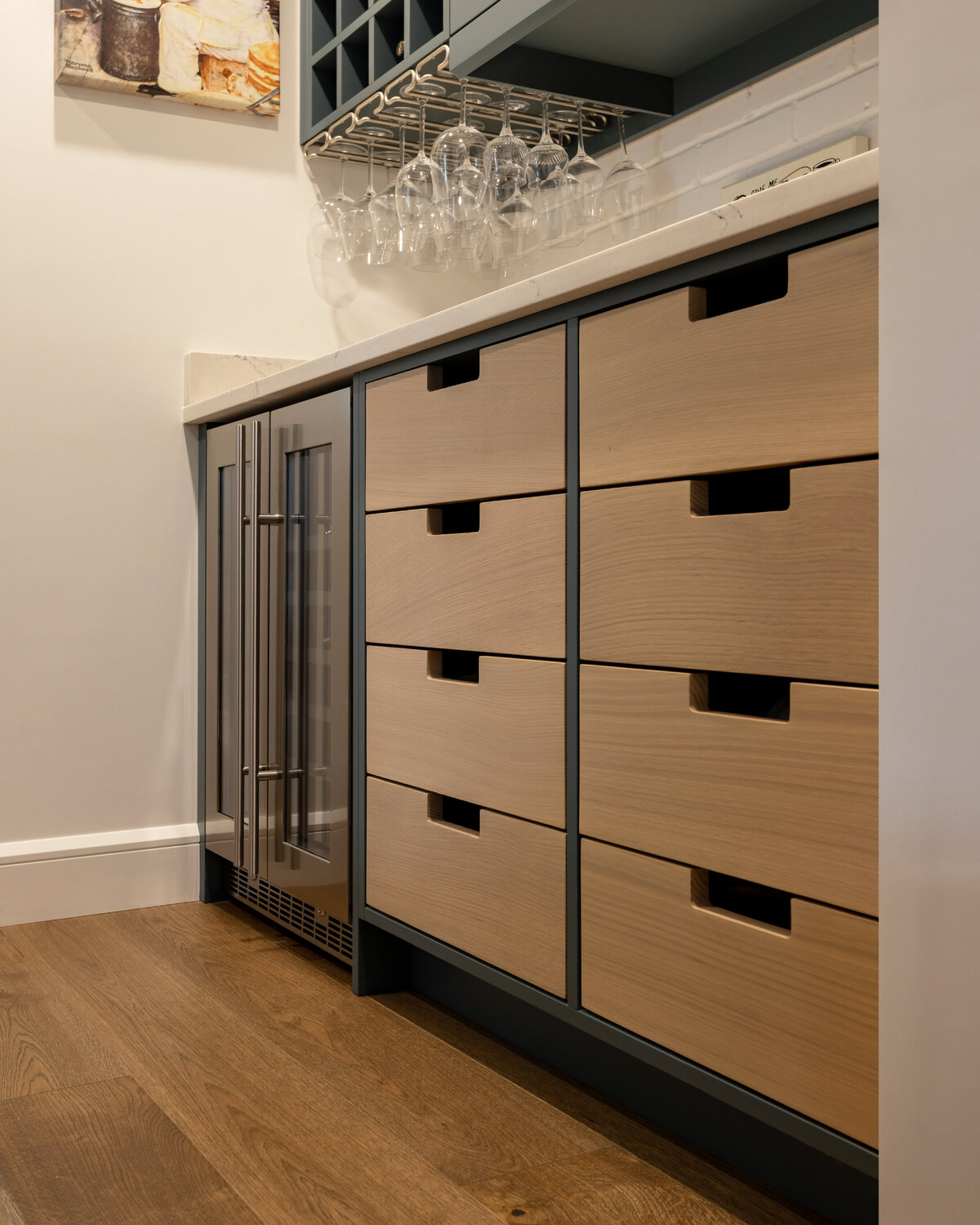 KatCo_Interiors-LakeHouse-Pantry-12