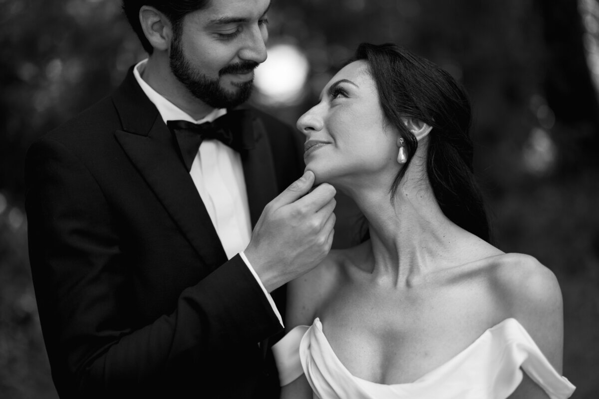 NataliaandJonWedding_BrideandGroom-60