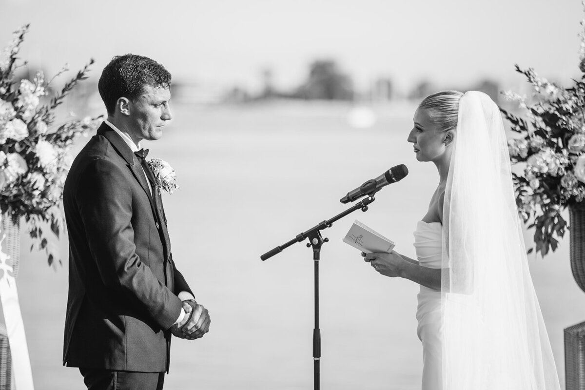 Reily&Robby SP-36