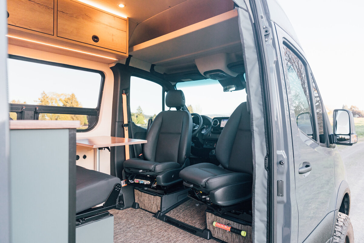 VanWinkleBenchmarkVehicles57