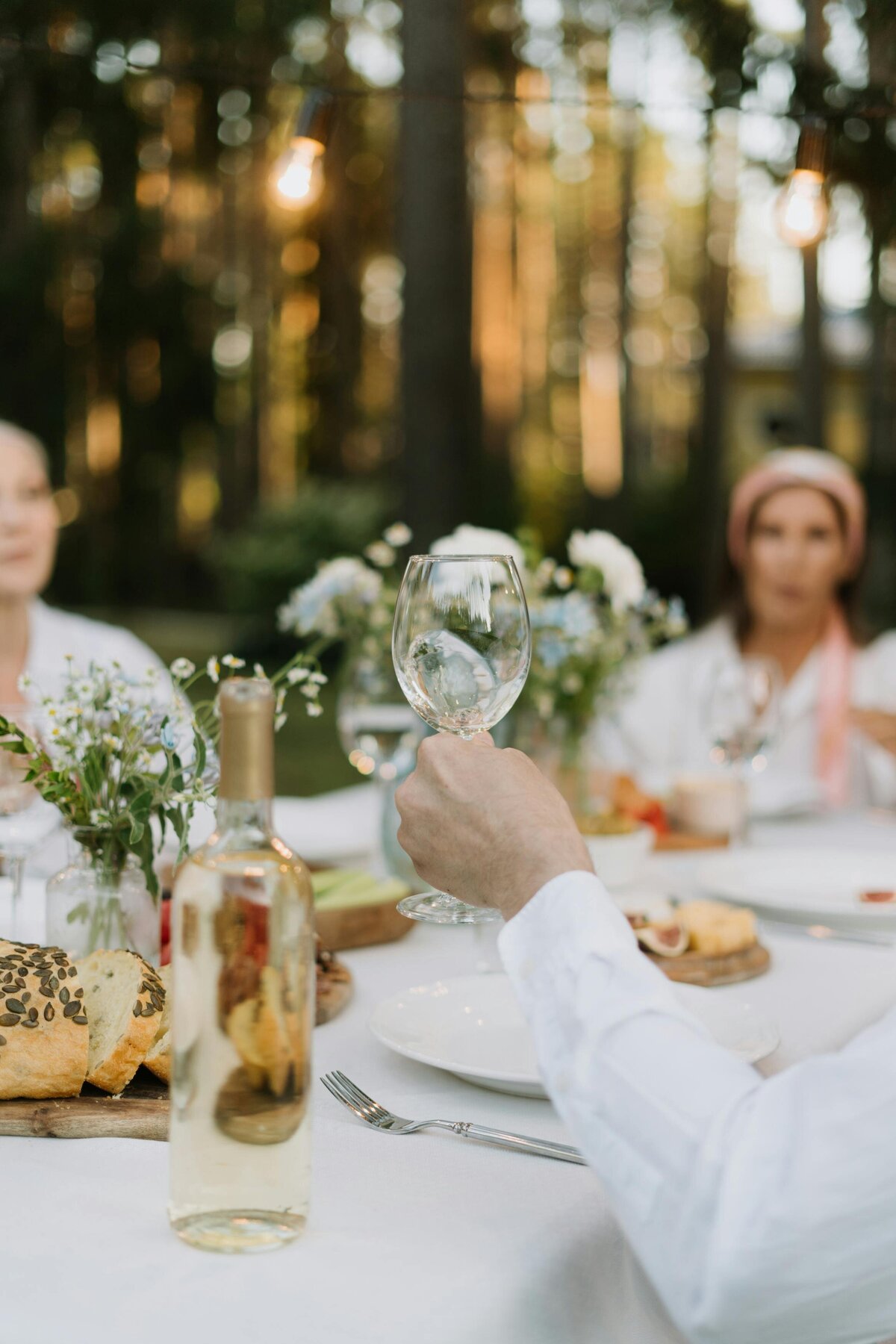 pexels-cottonbro-5962041