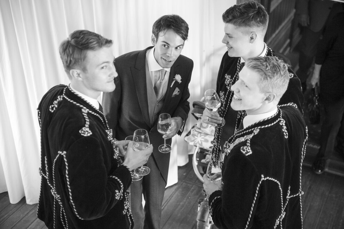 wedding-luxury-fashion-85