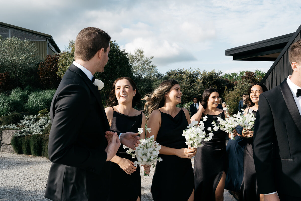 Zonzo Estate, Courtney Laura Photography, Yarra Valley Wedding Photographer, Jaclyn and Fletcher-501