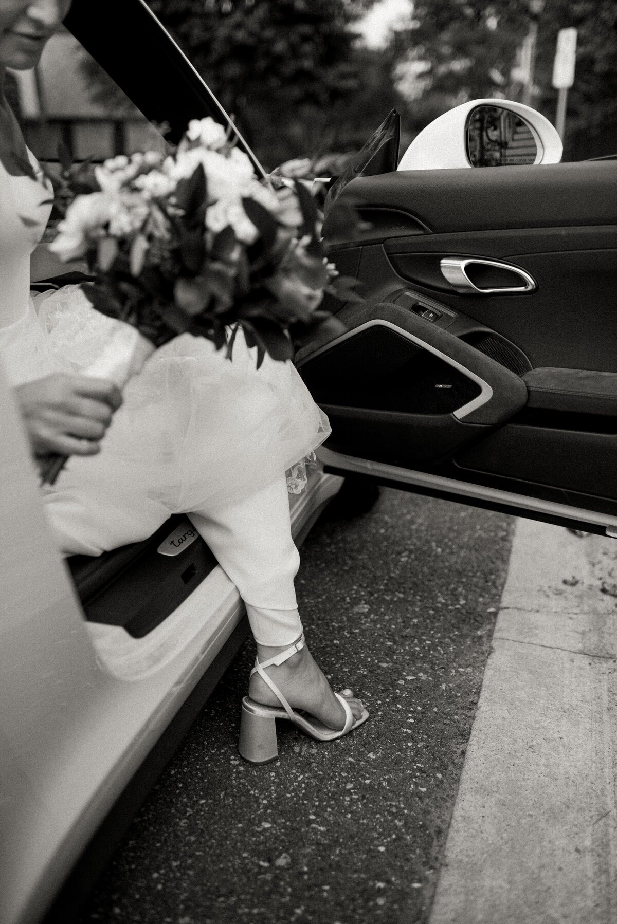 AllieJenningsPhoto-StefJoelWedding-SNEAKPEEKS-42