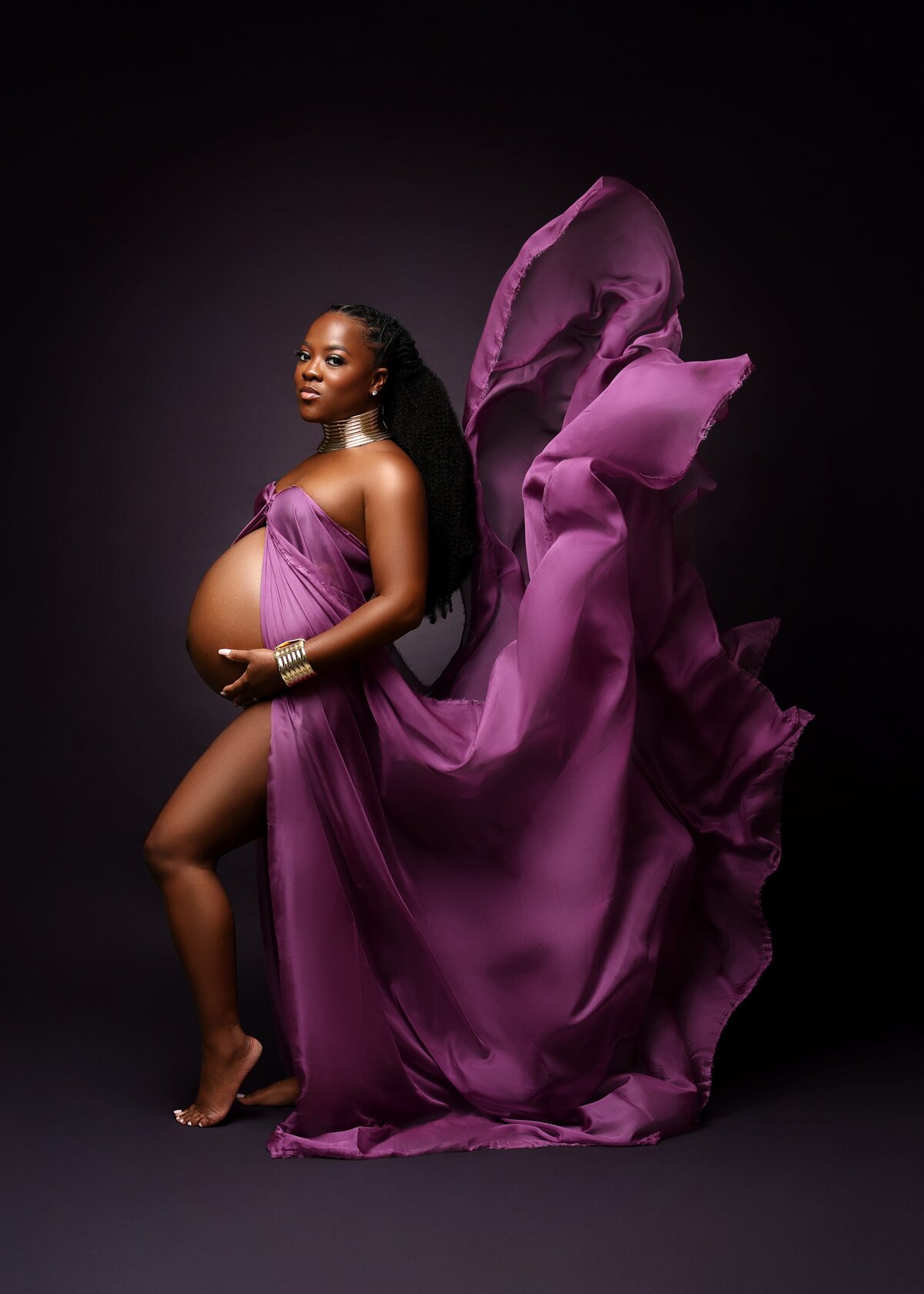 maternity-photographer-charlotte89
