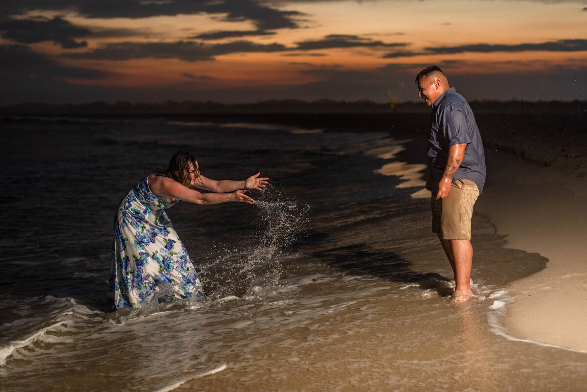 20210608_Katie&Dylan_CapeMay-118