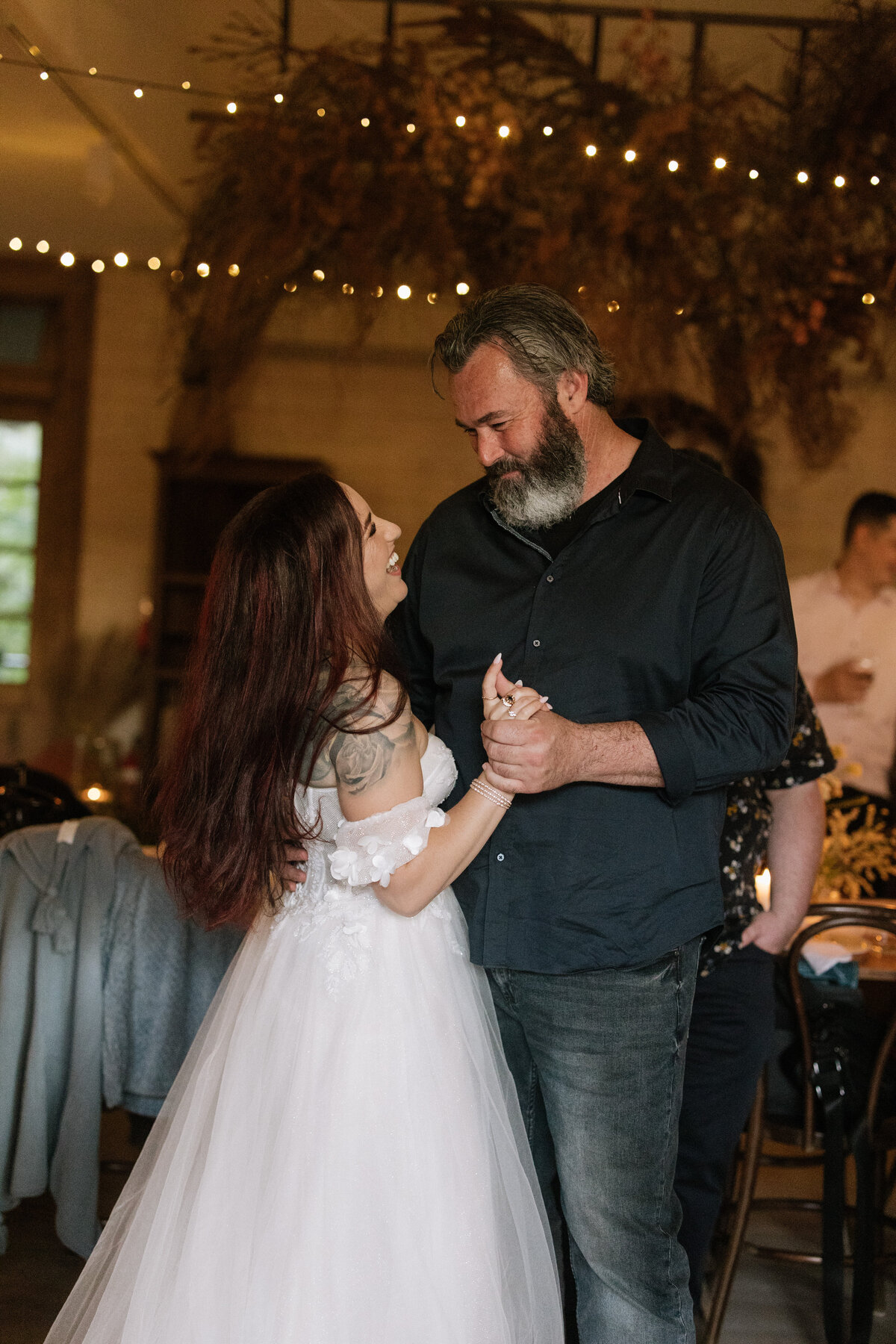 AmyAllenCreativeCo-Doyles-651