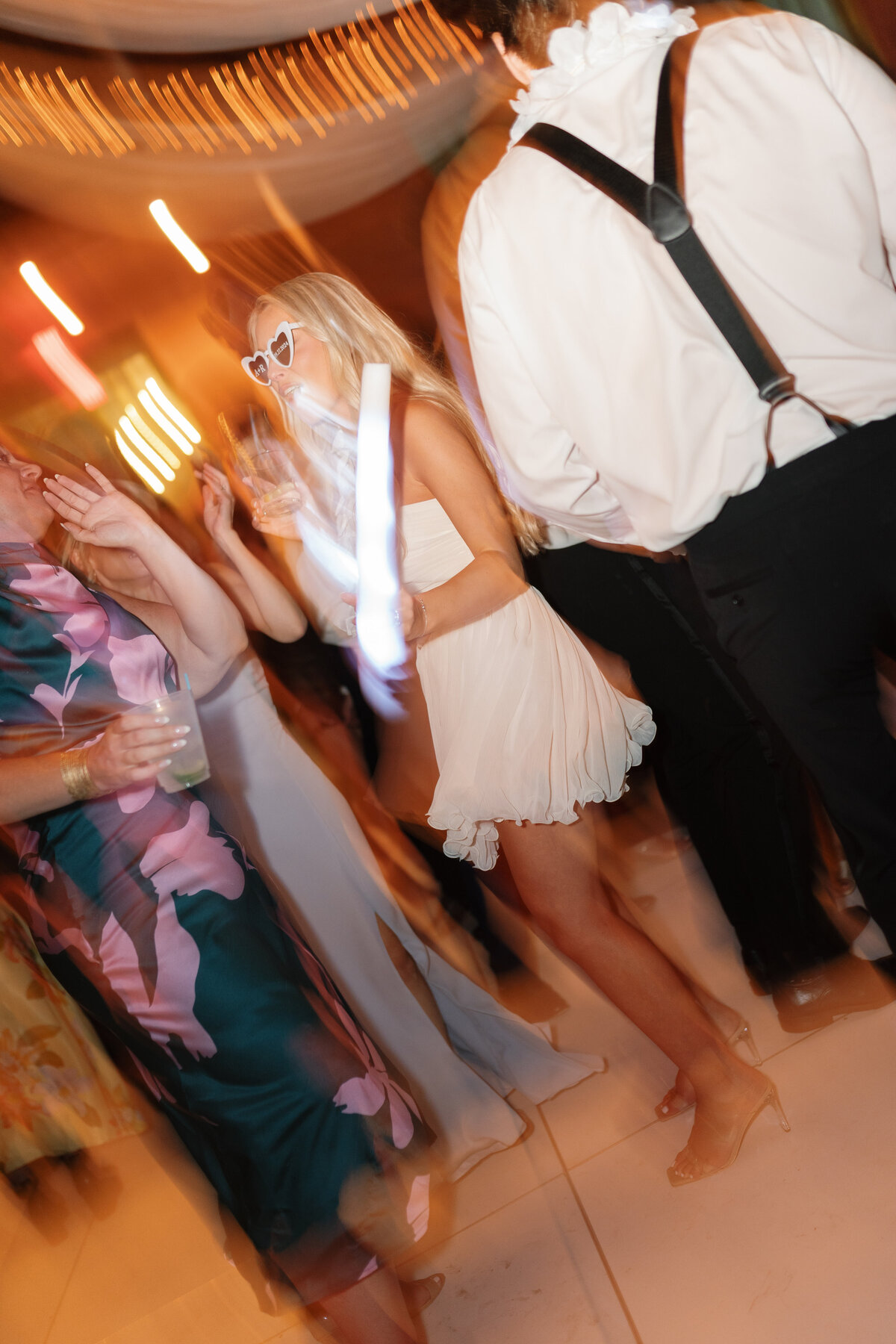 SpenceWedding_SneakPeek-04492