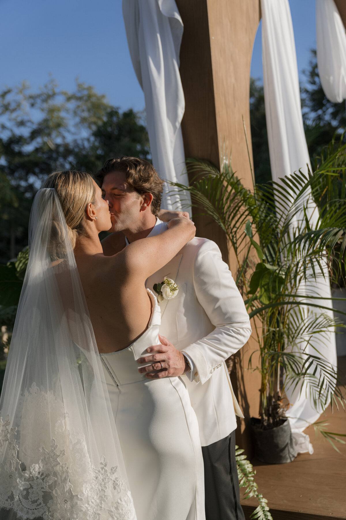 97 Flora Farms Wedding Photography