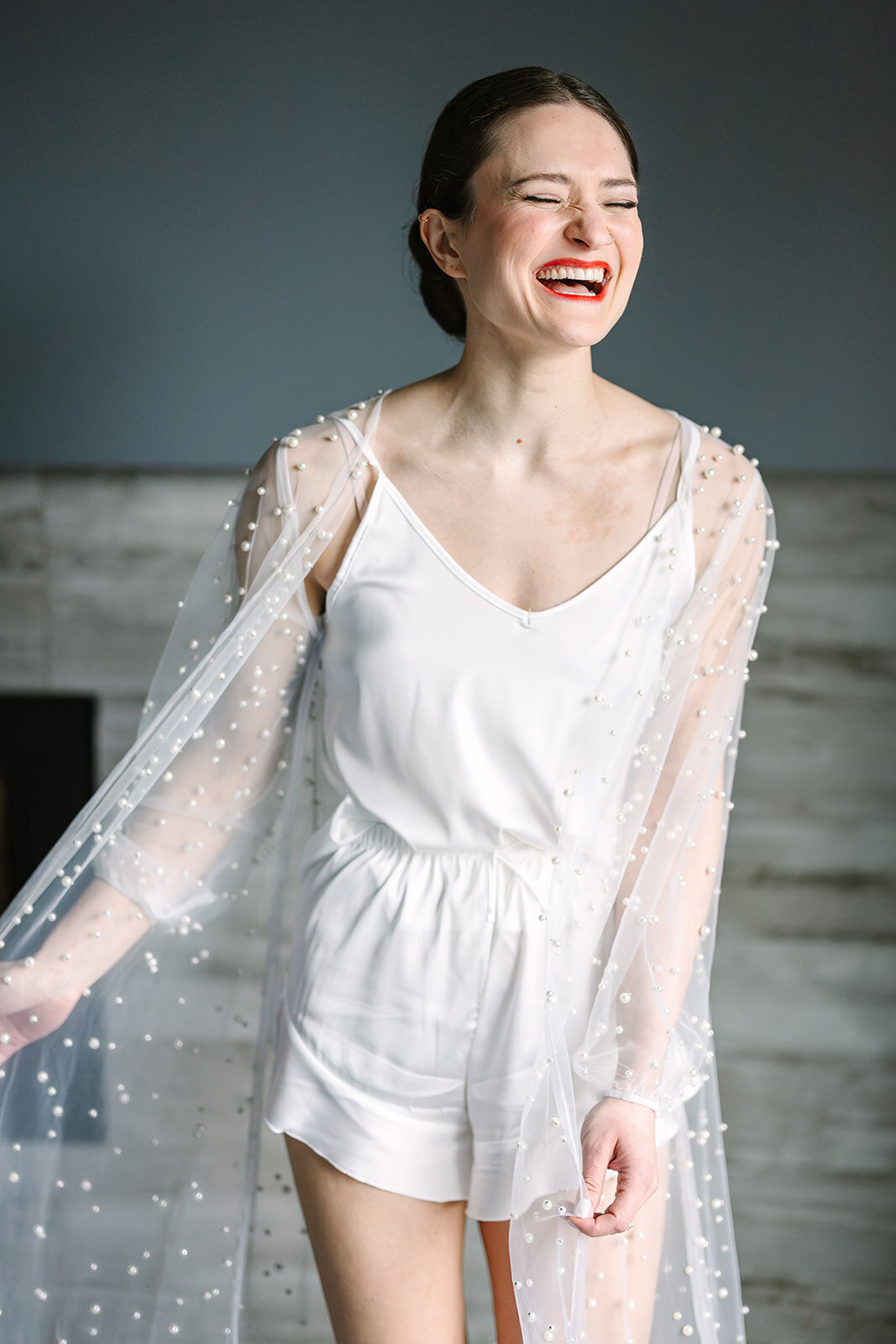 Cindy and Garett-15