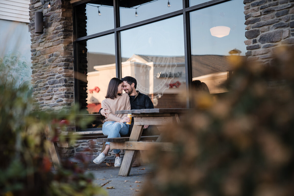 engagement-123