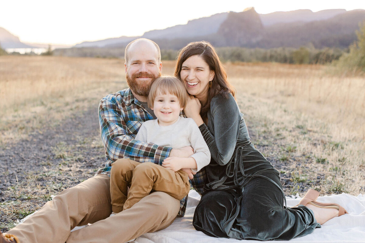 Portland_Family_Photographer_172
