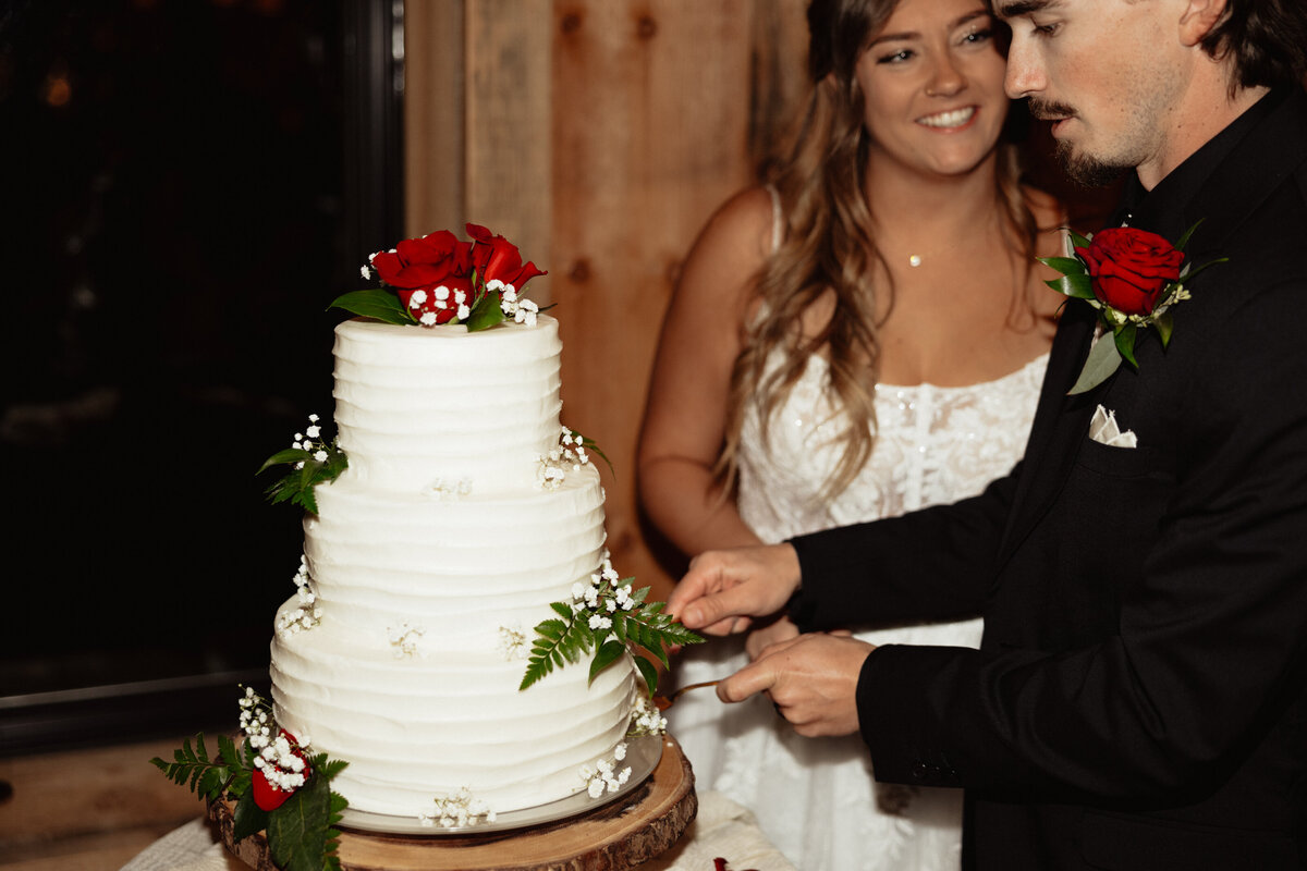 Bierschenk Wedding-637
