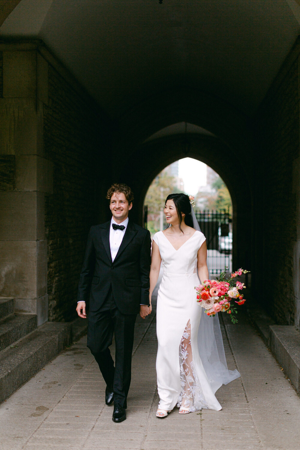 toronto-wedding-photographer-christine-lim-220