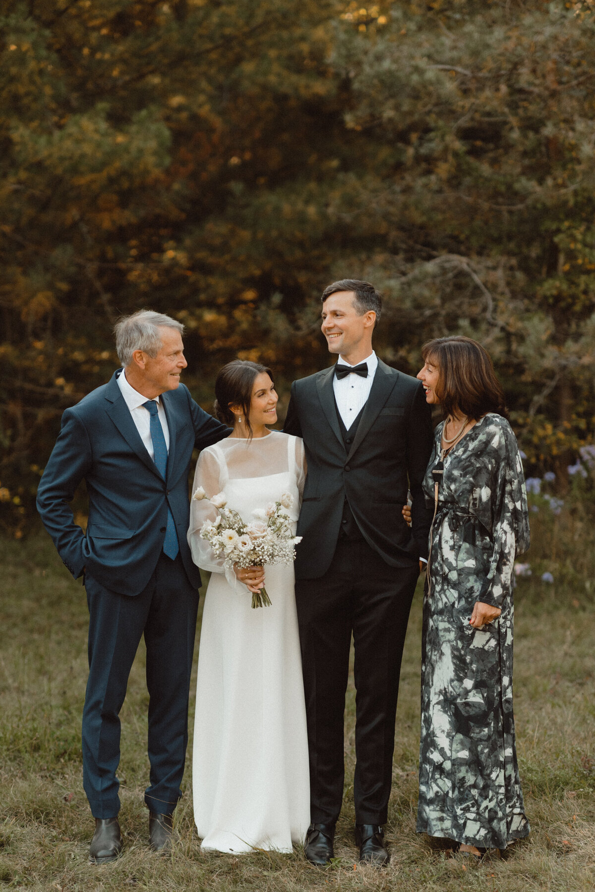 AllieJenningsPhoto-SophieTKWedding-SNEAKPEEKS-102
