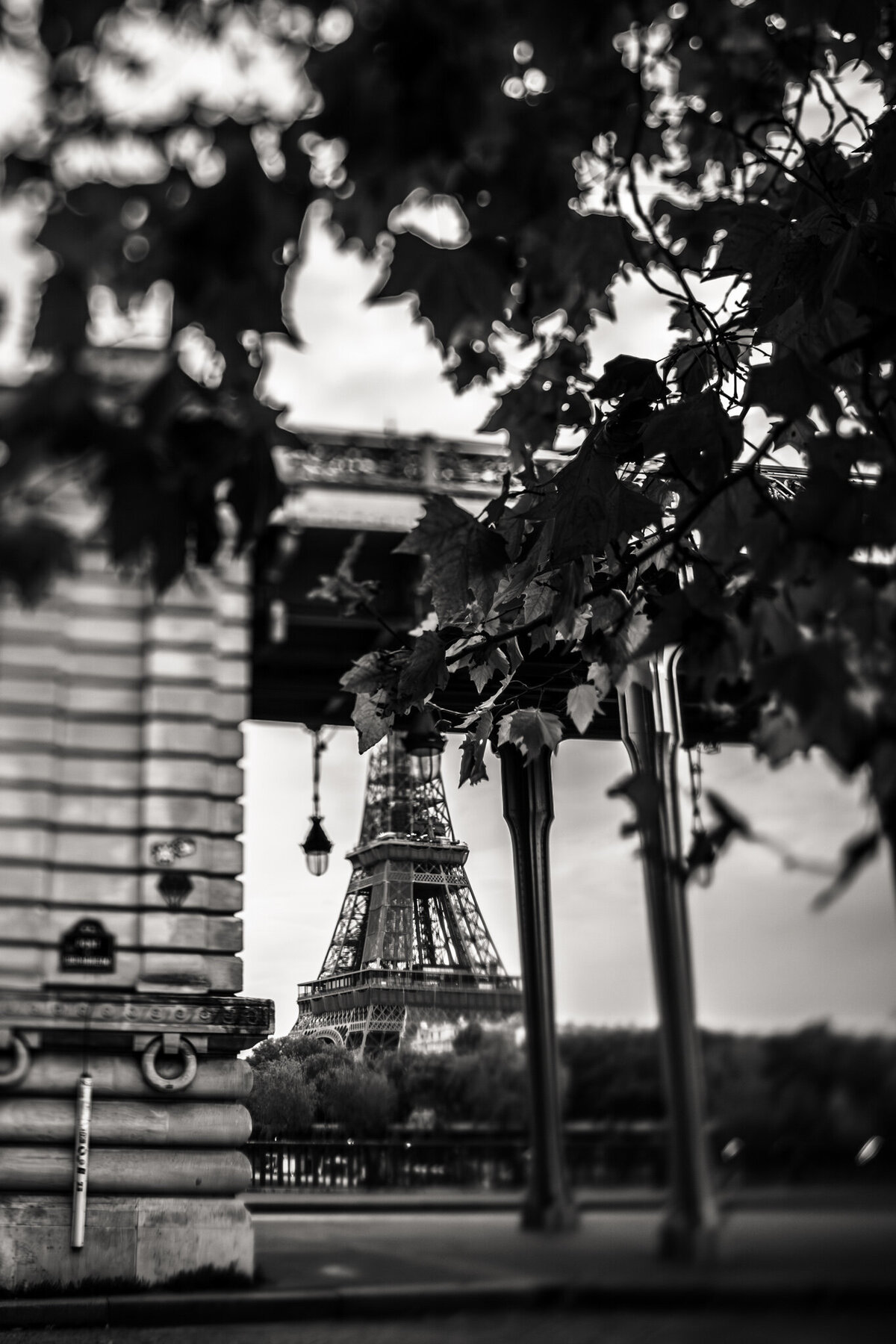 fine_art_photographer _124