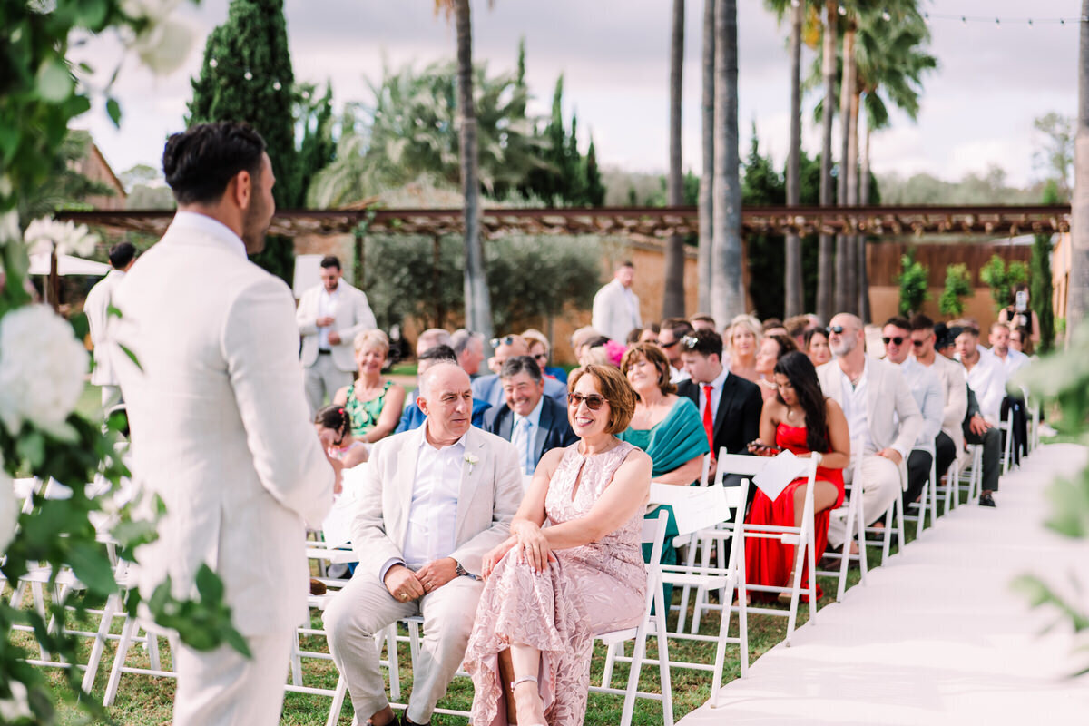 Antony & Chloe-139