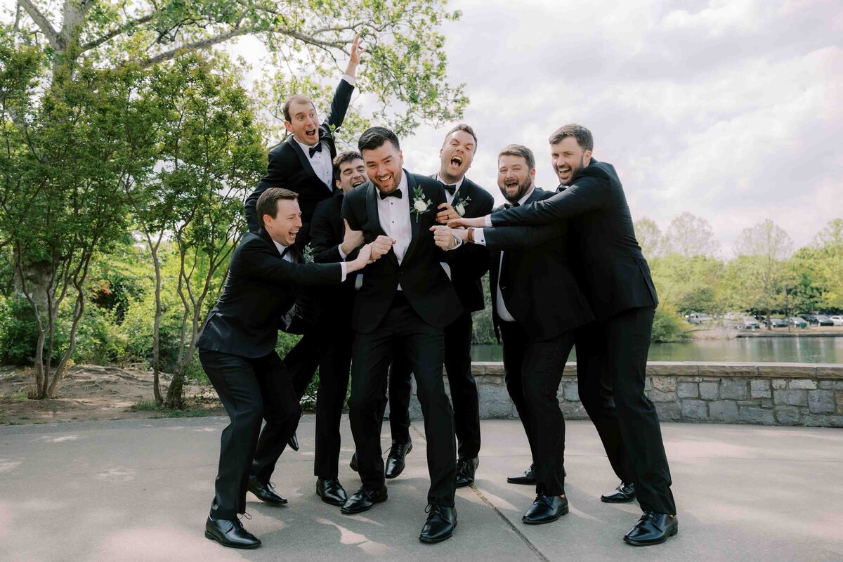 1410NashvilleWeddingMadisonMartin-11