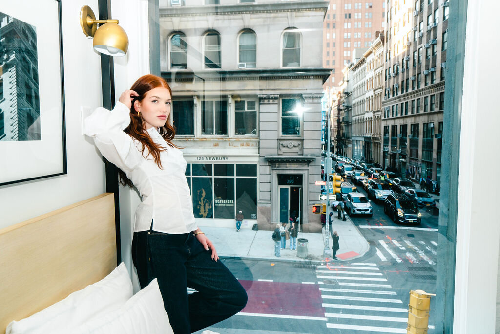 GraceElizabethFinals-0651