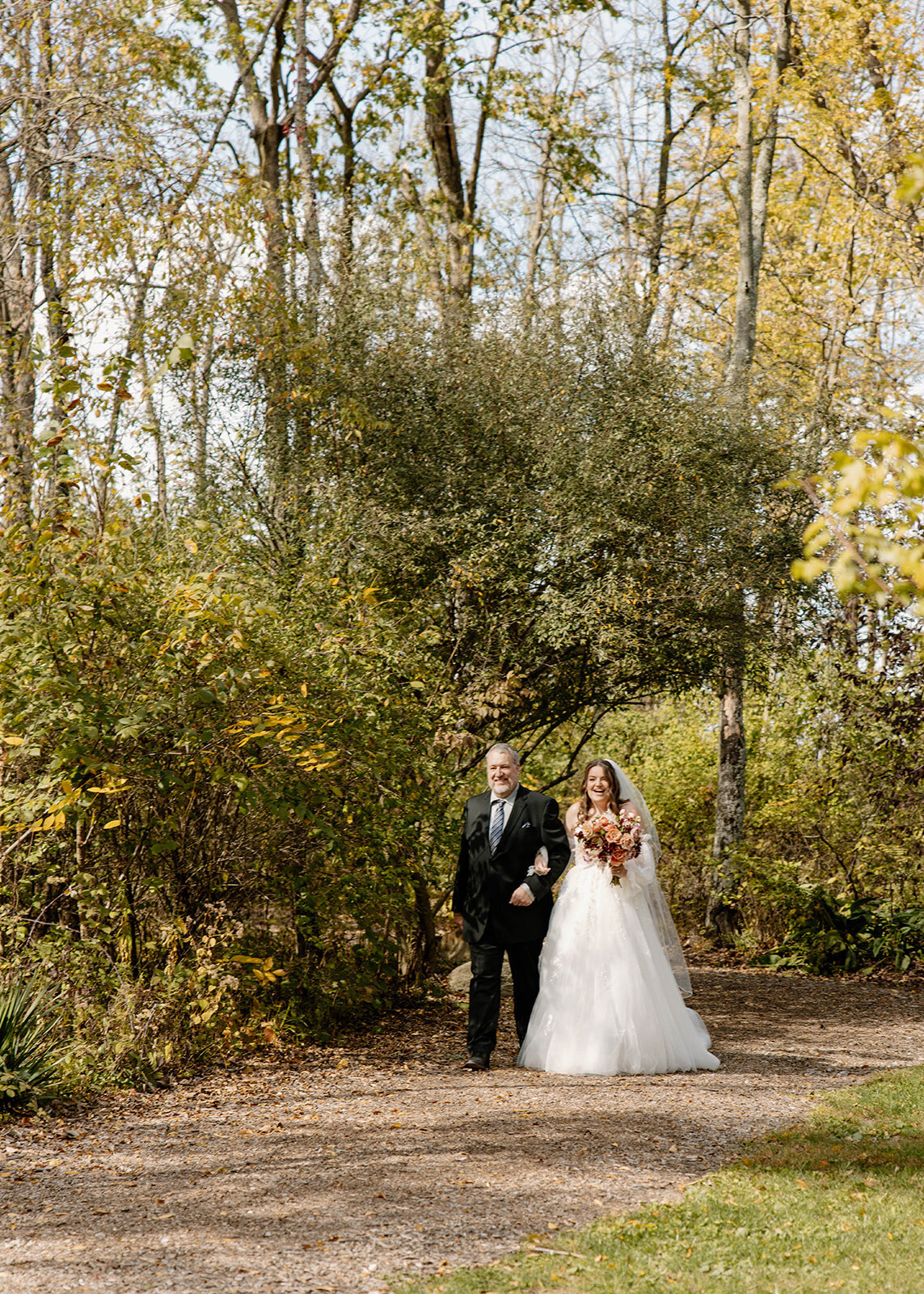 curiouscourtneysphotography400