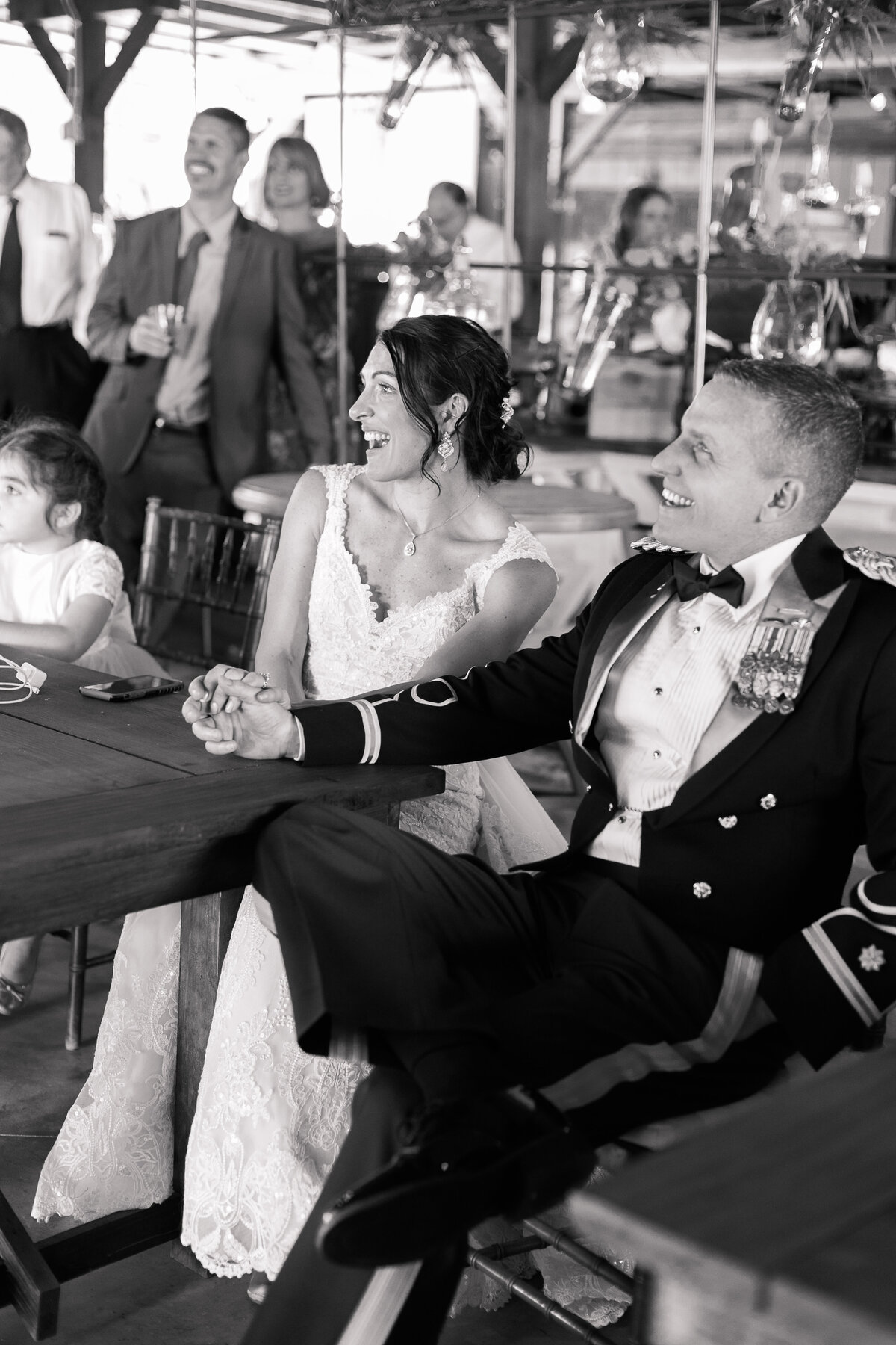 Reception-60