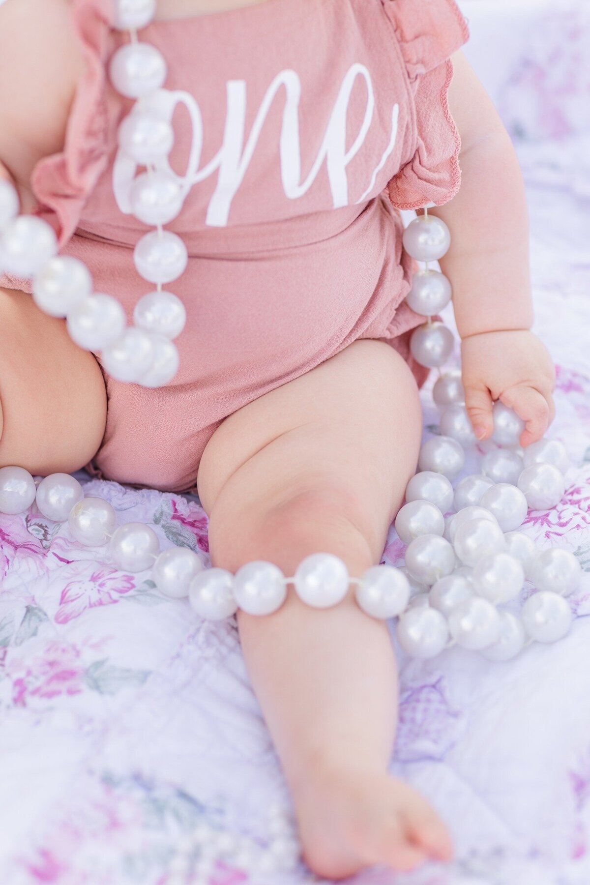 eleanor-ohio-one-year-old-photos-1