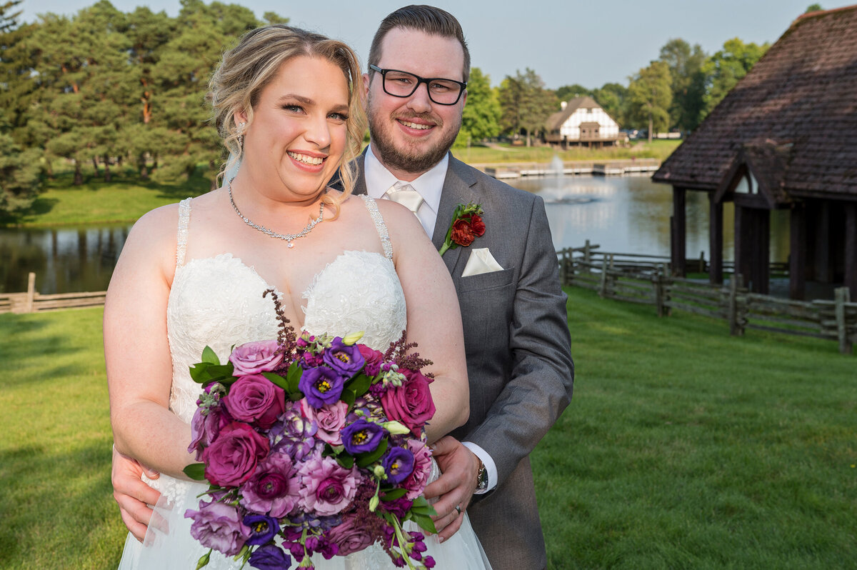 Addison-Oaks-Wedding-Photographer-in-Michigan-220