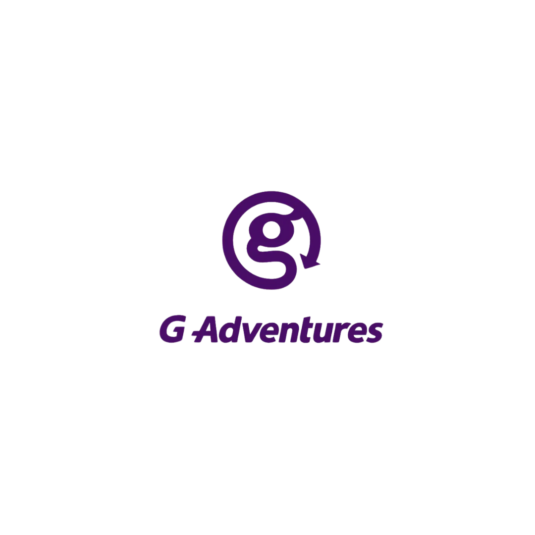 MONTEMPE BRAND DEVELOPMENT DIGITAL MARKETING PURPOSE-LED WELLNESS BUSINESSES BRANDS G ADVENTURES TRAVEL