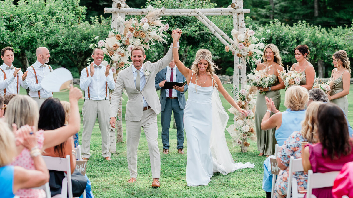 margit-anne-photography-new-england-wedding-photographer-3