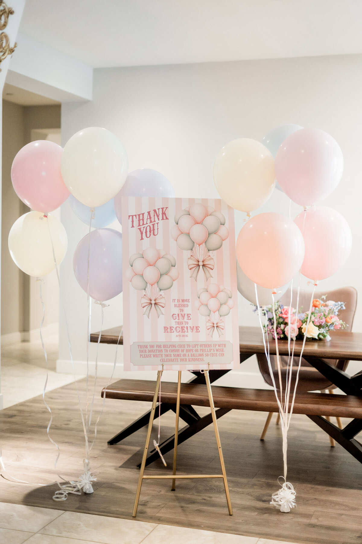 Pastel-Carnival-Kids-Birthday-Party-50