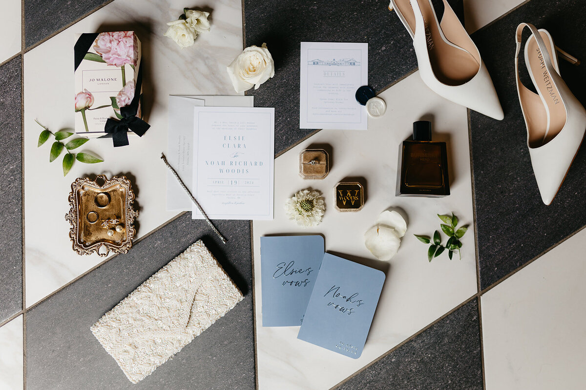 Woodis Wedding details-2
