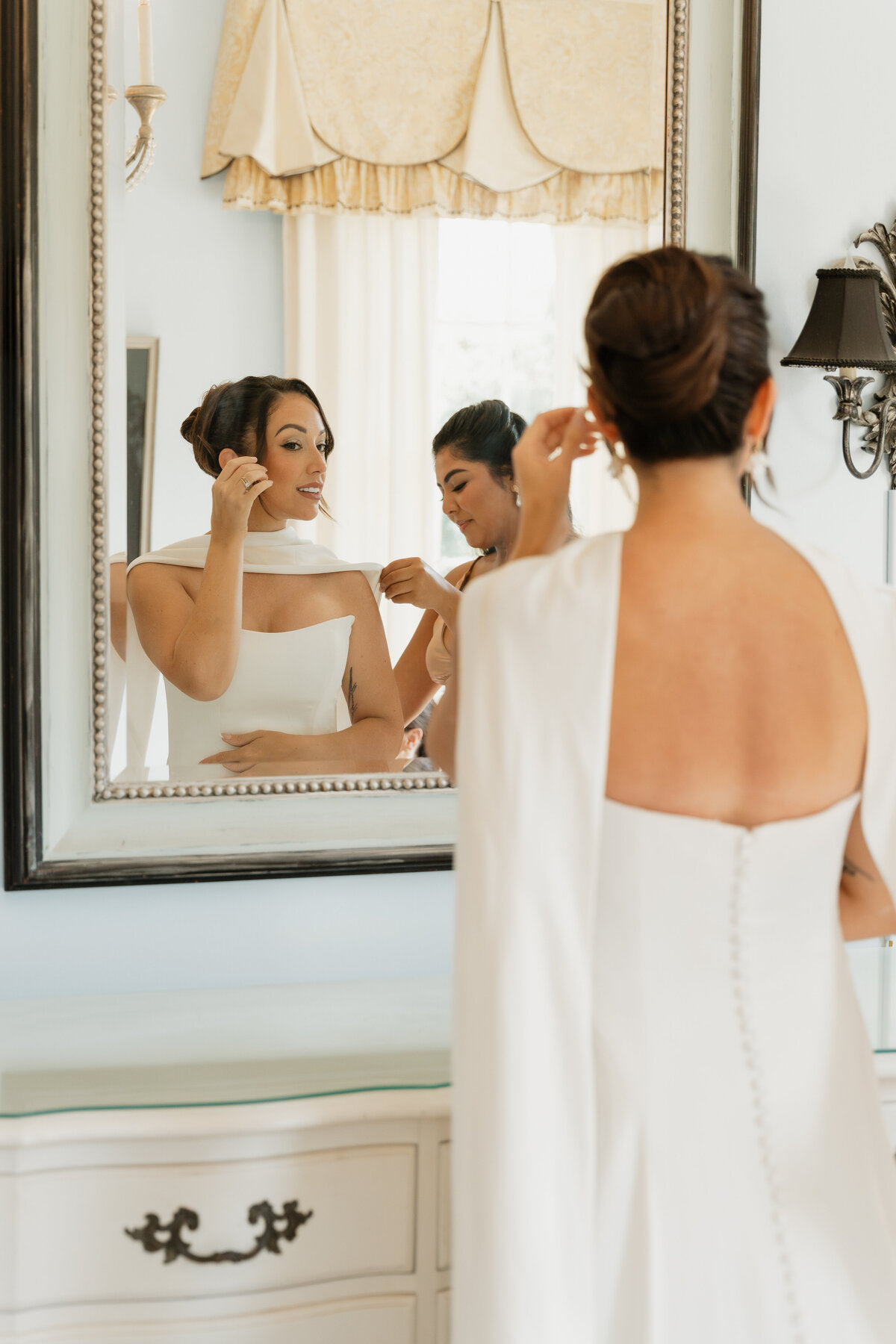 Wedding-226