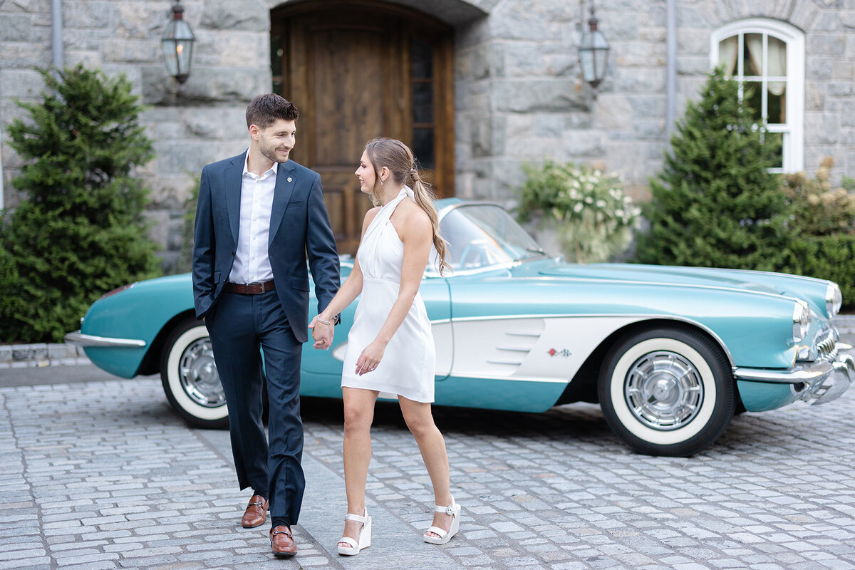 Carrisa and Adam engagement8